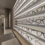 Melamiinplaat mööbliplaat valge EGGER Basic Platinum White W980 SM - Javicar