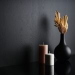 Melamiinplaat must EGGER PerfectSense Feelwood Matt 18 x 2070 x 2800 mm Black U999 TM28 (sõrmejälje vaba) - Image 3