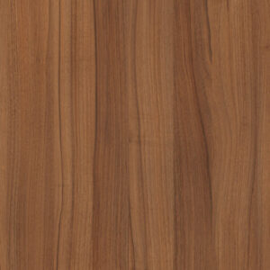 Melamiinplaat naturaalne pähkel EGGER BasicNatural Dijon Walnut H3734 ST9 - Javicar