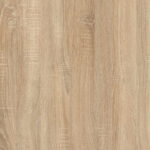 Melamiinplaat tamm EGGER Basic Natural Bardolino Oak H1145 ST10 - Javicar