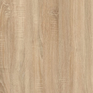 Melamiinplaat tamm EGGER Basic Natural Bardolino Oak H1145 ST10 - Javicar