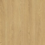 Melamiinplaat tamm EGGER Basic Natural Corbridge Oak H3395 ST12 - Javicar