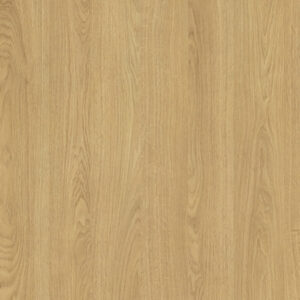 Melamiinplaat tamm EGGER Basic Natural Corbridge Oak H3395 ST12 - Javicar