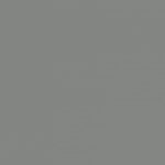 Melamiinplaat tolmuhall EGGER Basic Dust Grey U732 ST9 - Javicar