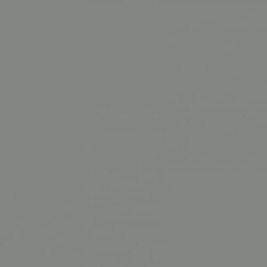 Melamiinplaat tolmuhall EGGER Basic Dust Grey U732 ST9 - Javicar