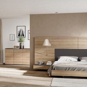 Mööbliplaadid - kvaliteetne mööbliplaat - Javicar Laualadu