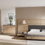 Melamiinplaat tamm EGGER PerfectSense Feelwood Matt 18 x 2070 x 2800 mm Bleached Cuneo Oak H3311 TM28 (sõrmejälje vaba) - Image 2