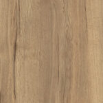 Natural Halifax Oak H1180 ST37 - Javicar