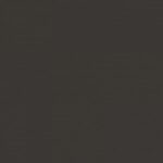 Soft Black U899 ST9 - Javicar