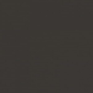 Soft Black U899 ST9 - Javicar