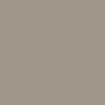 Stone Grey U727 PM - Javicar