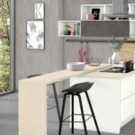 Töötasapind EGGER Cement F385 ST10 - Javicar