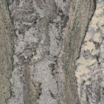 Töötasapind EGGER F011 ST9 Grey Magma Granite - Javicar