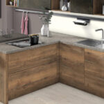 Töötasapind hall marmor EGGER Grey Siena Marble F095 ST87 - Image 3