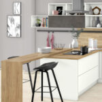 Töötasapind EGGER Natural Hickory H3730 ST10 - Javicar