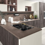 Töötasapind EGGER Rusty Sparkle Grain F484 ST87 - Image 2