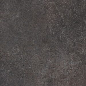 Töötasapind EGGER antratsiithall graniit Anthracite Vercelli Granite F028 ST89 - Javicar