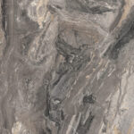 Töötasapind EGGER hall marmor Grey Cipollino Marble F093 ST15 -Javicar