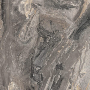 Töötasapind EGGER hall marmor Grey Cipollino Marble F093 ST15 -Javicar