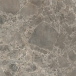 Töötasapind EGGER hall marmor Grey Siena Marble F095 ST87 - Javicar