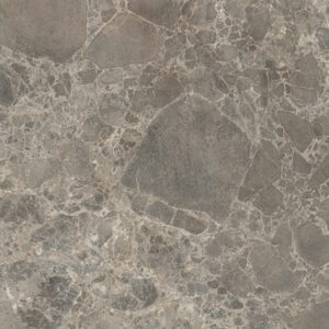 Töötasapind EGGER hall marmor Grey Siena Marble F095 ST87 - Javicar