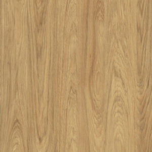 Töötasapind EGGER looduslik Natural Hickory H3730 ST10 - Javicar