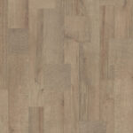 Töötasapind EGGER looduslikud puitklotsid Natural Woodblocks H050 ST9 - Javicar