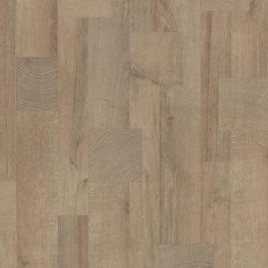 Töötasapind EGGER looduslikud puitklotsid Natural Woodblocks H050 ST9 - Javicar