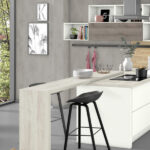 Töötasapind mänd EGGER Cascina pine H1401 ST22 - Image 2