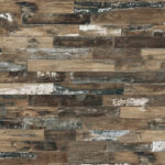 Töötasapind EGGER mänd Sealand Pine H110 ST9 - Javicar