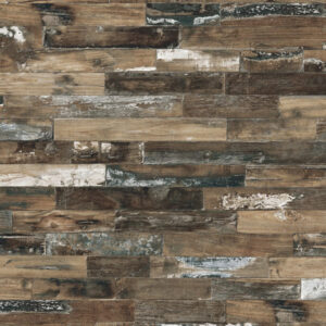 Töötasapind EGGER mänd Sealand Pine H110 ST9 - Javicar