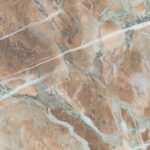 Töötasapind EGGER marmor Engelsberg Marble F014 ST9 - Javicar