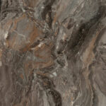 Töötasapind EGGER must vask marmor Black Copper Cipollino Marble F094 ST15 - Javicar