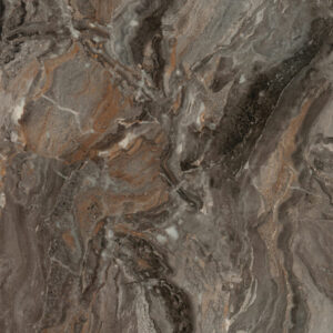 Töötasapind EGGER must vask marmor Black Copper Cipollino Marble F094 ST15 - Javicar