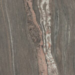 Töötasapind EGGER punane graniit Red Magma Granite F012 ST9 - Javicar