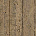 Töötasapind EGGER tamm Castle Oak H195 ST10 - Javicar