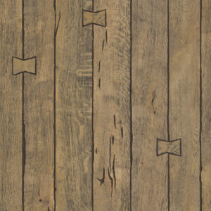 Töötasapind EGGER tamm Castle Oak H195 ST10 - Javicar