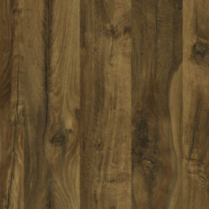 Töötasapind EGGER tamm Dark Hunton Oak H2033 ST10 - Javicar