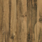 Töötasapind EGGER tamm Light Hunton Oak H2032 ST10 - Javicar