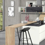 Töötasapind tamm EGGER Natural Bardolino Oak H1145 ST10 - Image 2