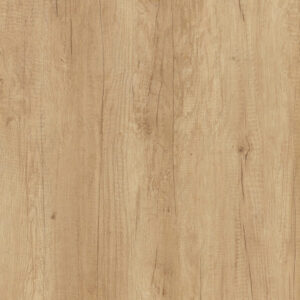 Töötasapind EGGER tamm Natural Nebraska Oak H3331 ST10 - Javicar