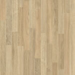 Töötasapind EGGER tamm Oak Butcherblock H193 ST12 - Javicar