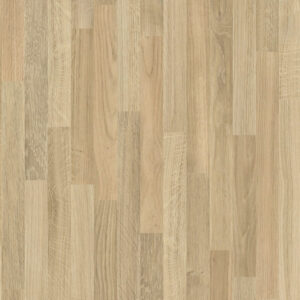 Töötasapind EGGER tamm Oak Butcherblock H193 ST12 - Javicar