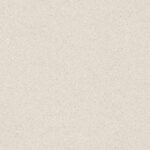 Töötasapind EGGER valge kivi White Sonora Stone F041 ST15 - Javicar