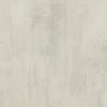 White Chromix F637 ST16 - Javicar