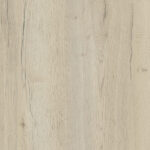 White Halifax Oak H1176 ST37 - Javicar