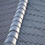 Eterniidikruvi Cembrit Quick Fix Black, must - Javicar