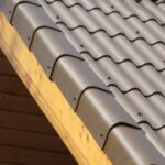 Eterniidikruvi Cembrit Quick Fix Mocca pruun - Javicar