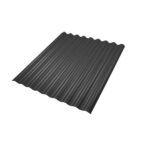 Eterniit Cembrit W130-9 asbestivaba laineplaat blue black tumehall- Javicar