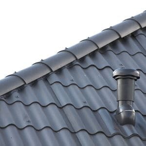 Eterniitkatused - Javicar